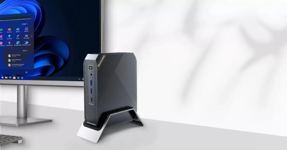 MP200