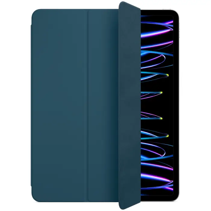 Smart Folio for iPad Pro