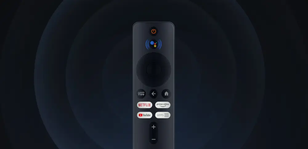 שלט Bluetooth