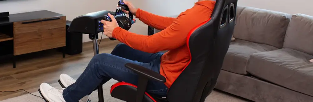 טוסו עם Turtle Beach