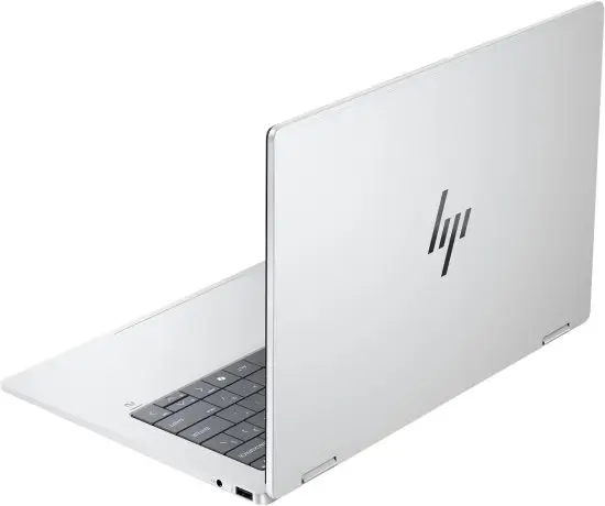 מחשב נייד OmniBook X Flip Next Gen AI 14 מבית HP