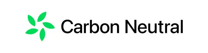 Apple Watch Ultra 2 Carbon Neutral