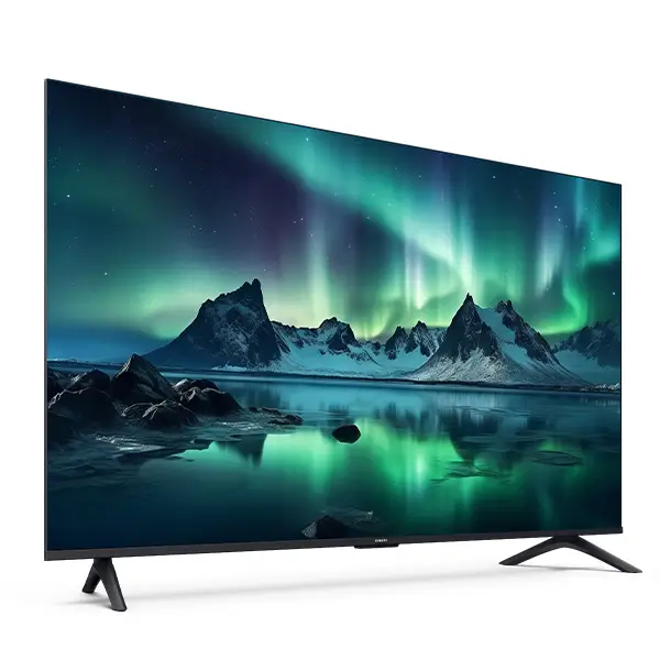 טלוויזיה חכמה TV A 2026 מבית Xiaomi