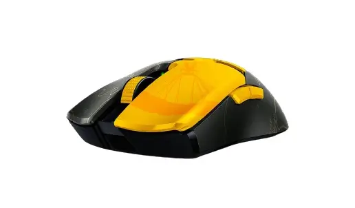 עיצוב מושלם