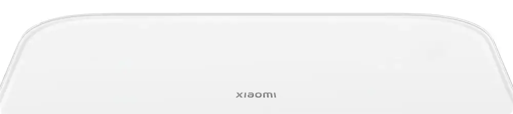 משקל מדידה חכם S200 משטח חלק ונוח