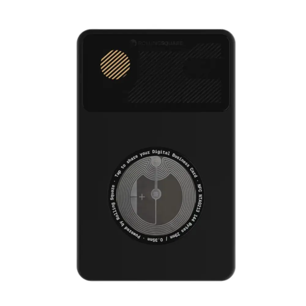 Aircard tracker - הנדסת אנוש יוצאת דופן