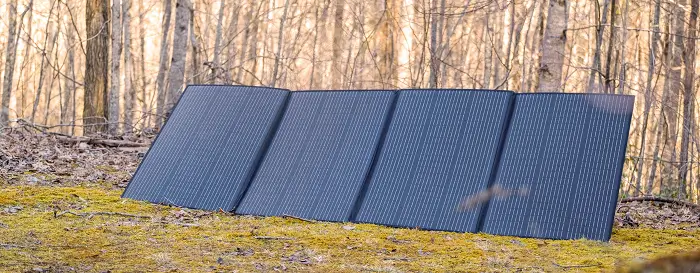 מספק כוח Off-Grid ללא רשת החשמל