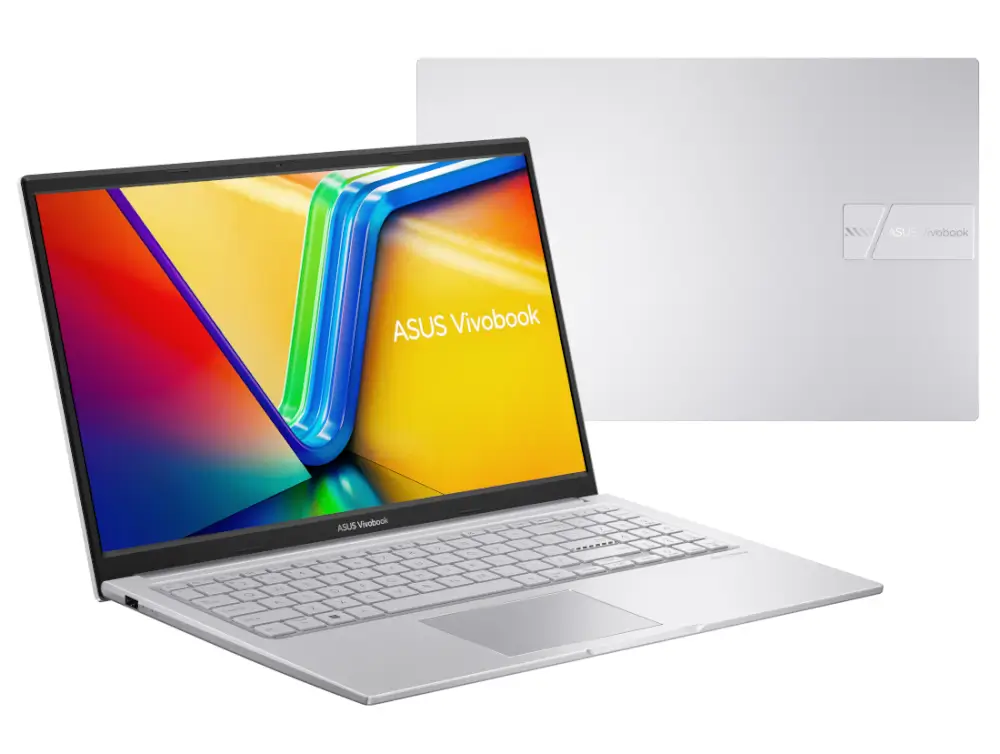 Vivobook 15 X1504VA