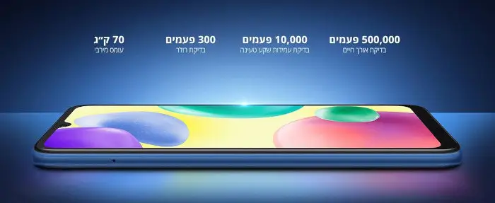 איכות
