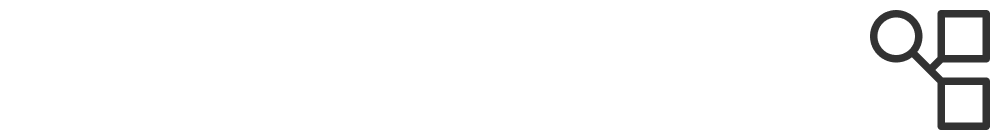 מיפוי כפתורים