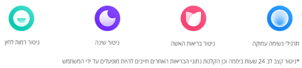 תמונה ללא תיאור