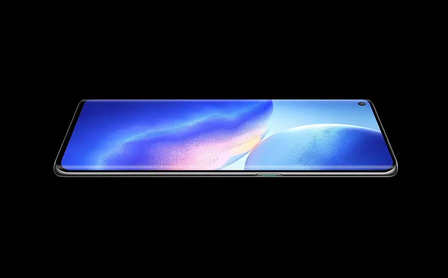 RENO5 PRO