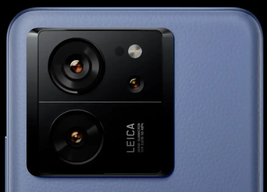 תמונות Leica אותנטיות