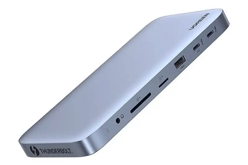 CM355 80547