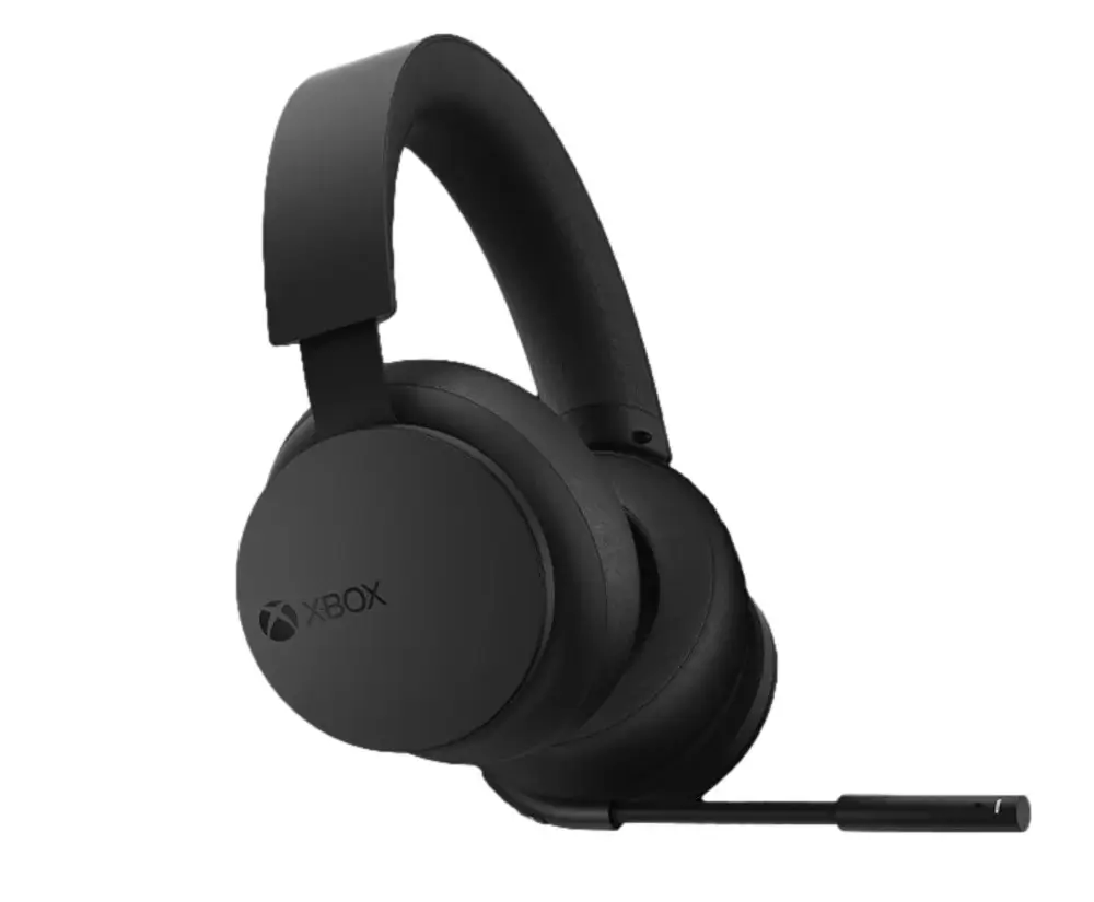 אוזניות אלחוטיות מקוריות - Headset V2 אודיו מוביל בשוק