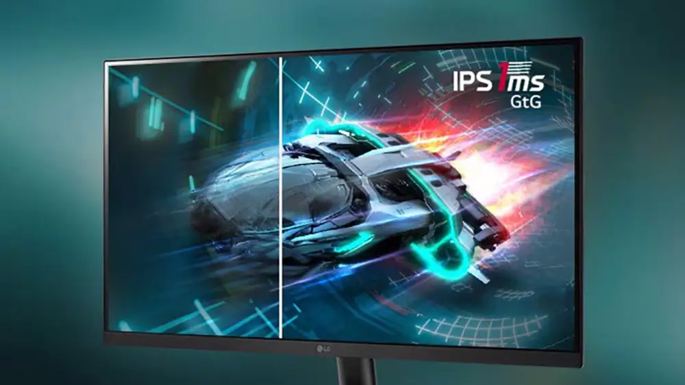 UltraGear27