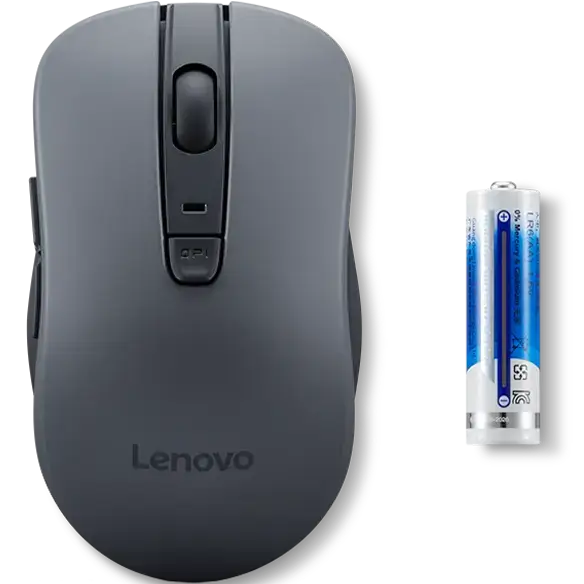 עכבר אלחוטי GY51Q65621 WL310 מבית Lenovo