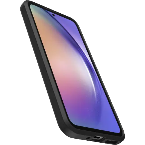 React Samsung A54 5G