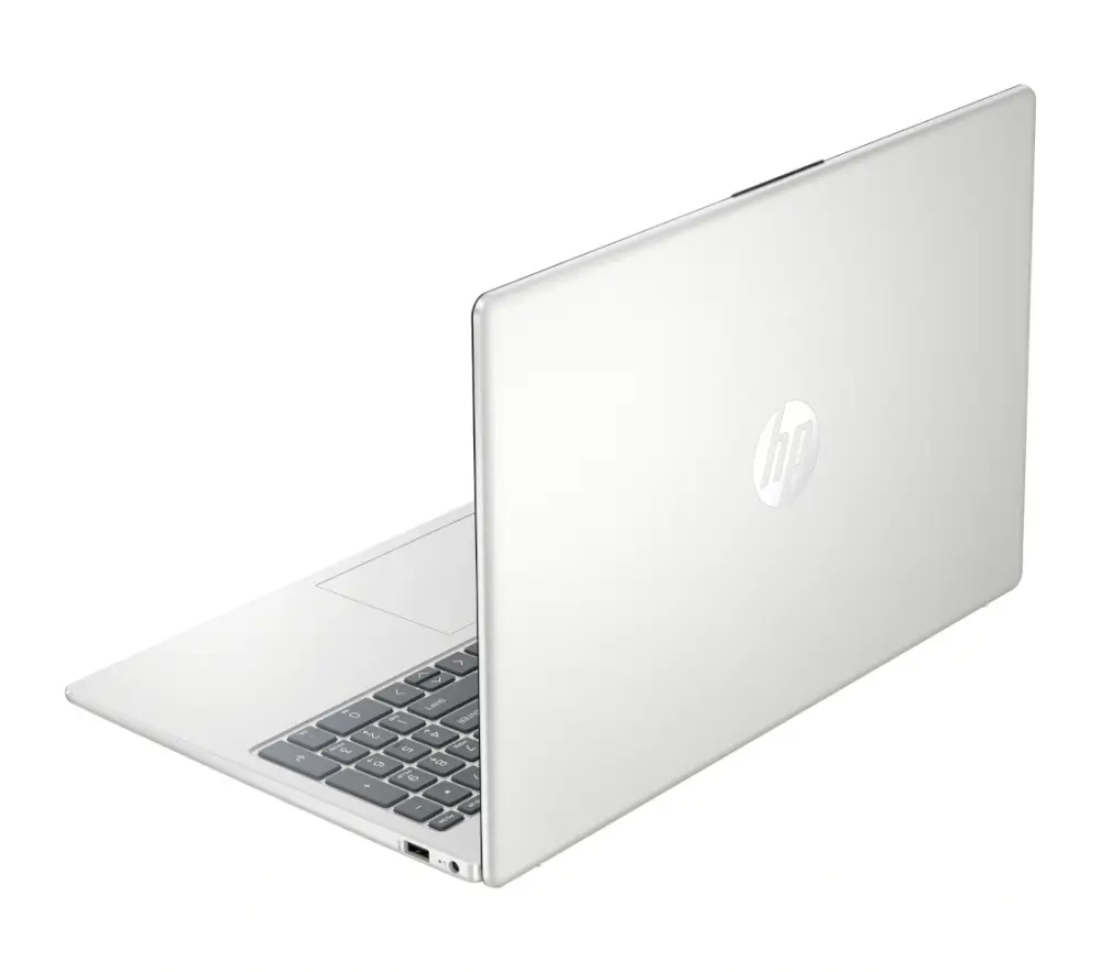 Laptop 15