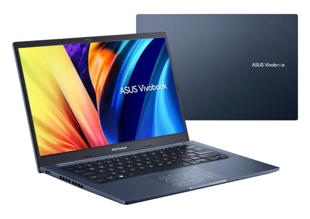 X1402ZA-MW514W
