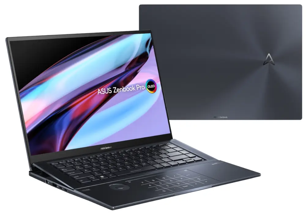 UX7602VI-MY025W