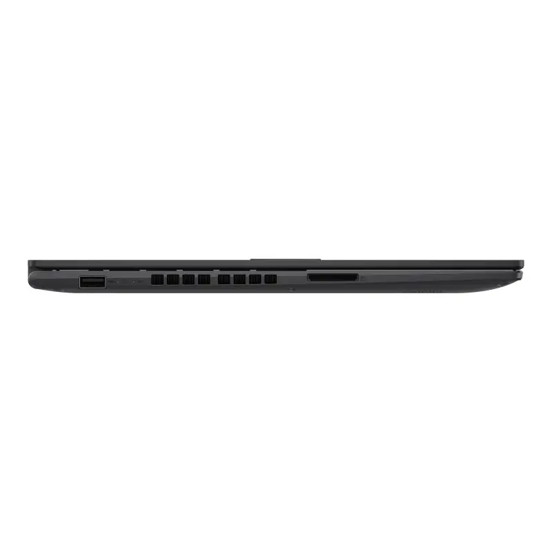 מחשב נייד Vivobook 16X OLED קל משקל