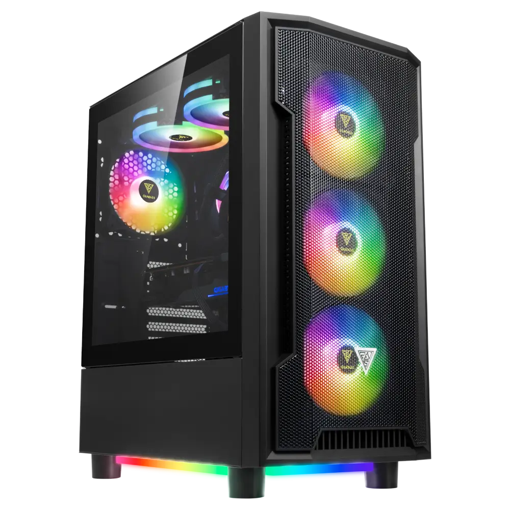 Athena M6 Lite