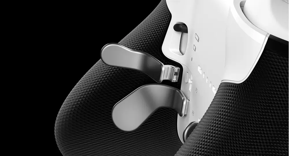 התאימו אישית את הסגנון התחרותי שלכם