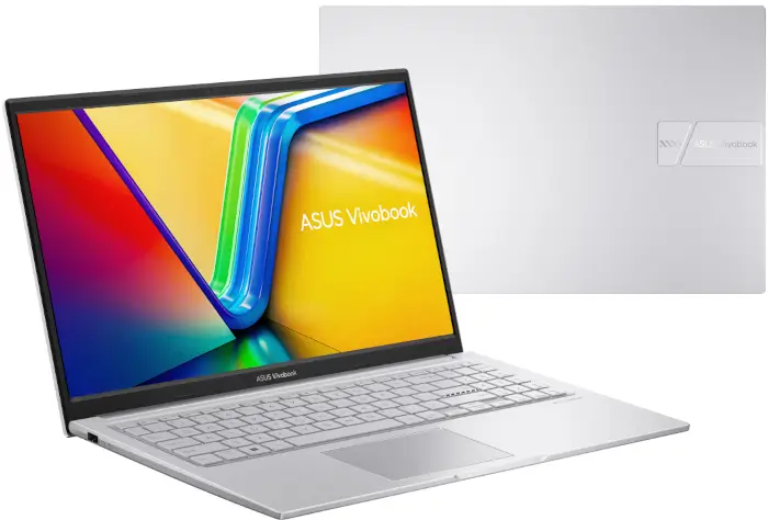 Vivobook 15 x1504za