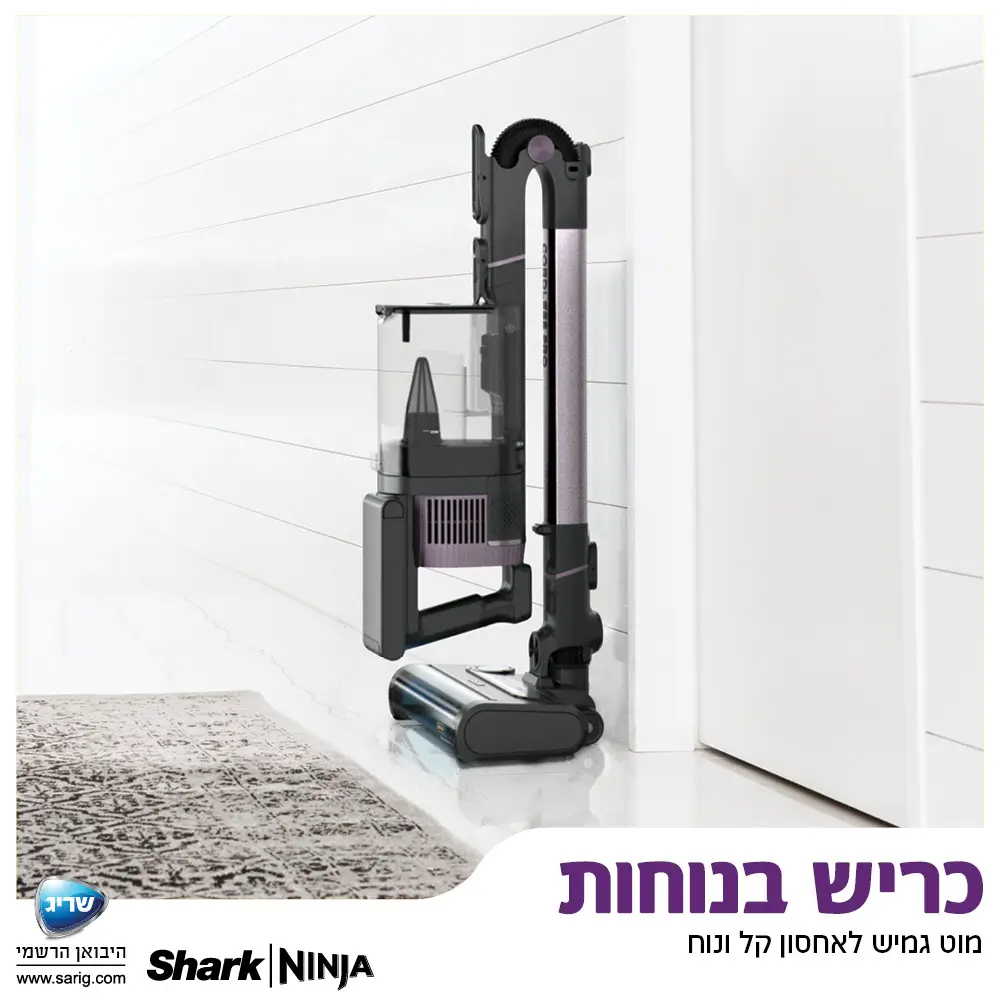 לחצן טורבו