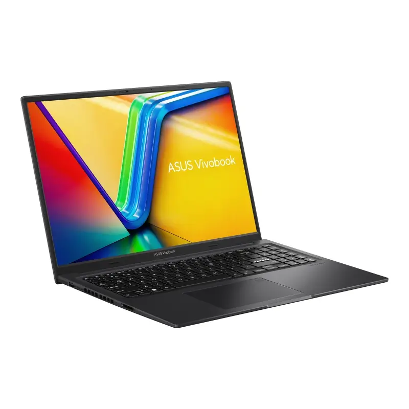 מחשב נייד Vivobook 16X OLED מעבד גרפי