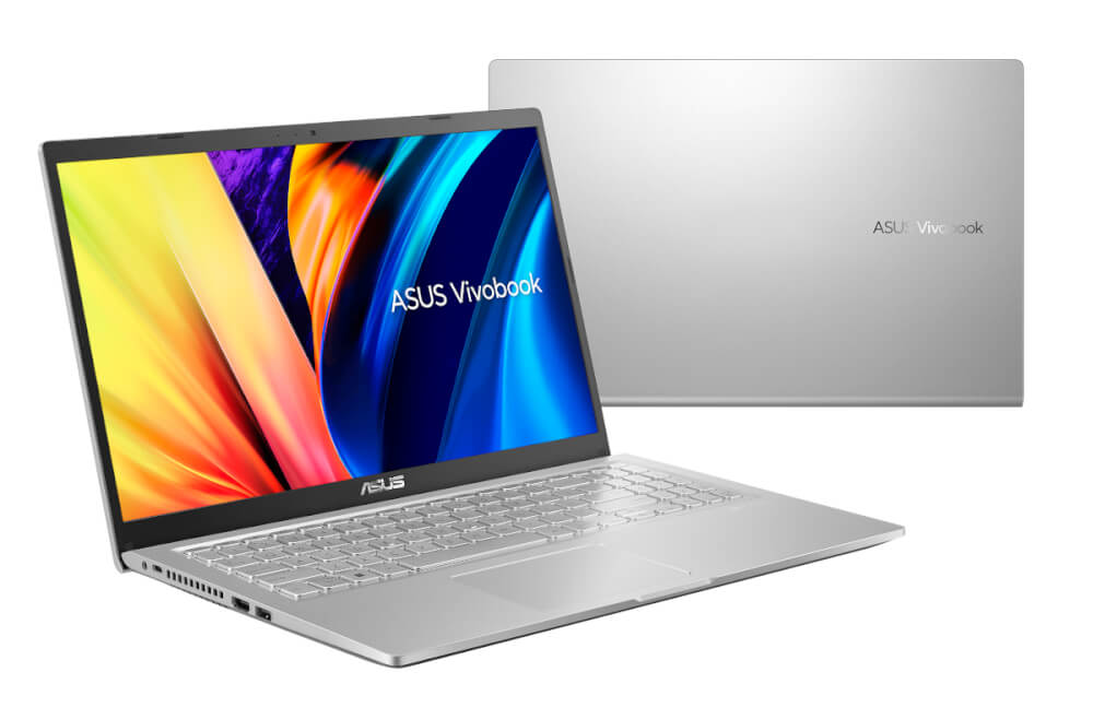 Vivobook 15 X1500