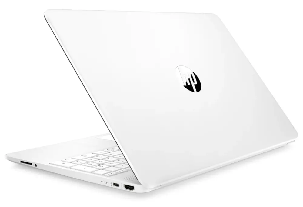 15s-fq5024nj