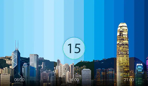 נתב סלולרי M7450 LTE מבית TP-Link