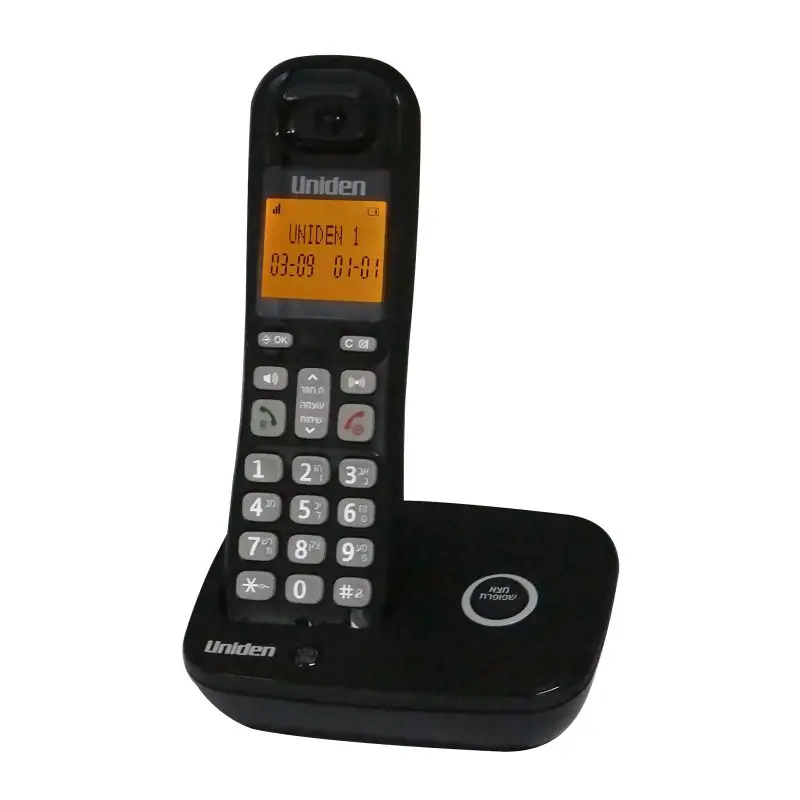 AT4106-1BK