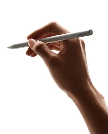 עט סטיילוס חכם דור 2 לטאבלט Pad5+6