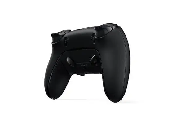 בקר אלחוטי DualSense for PS5 