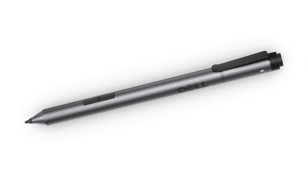 DELL ACTIVE PEN PN556W