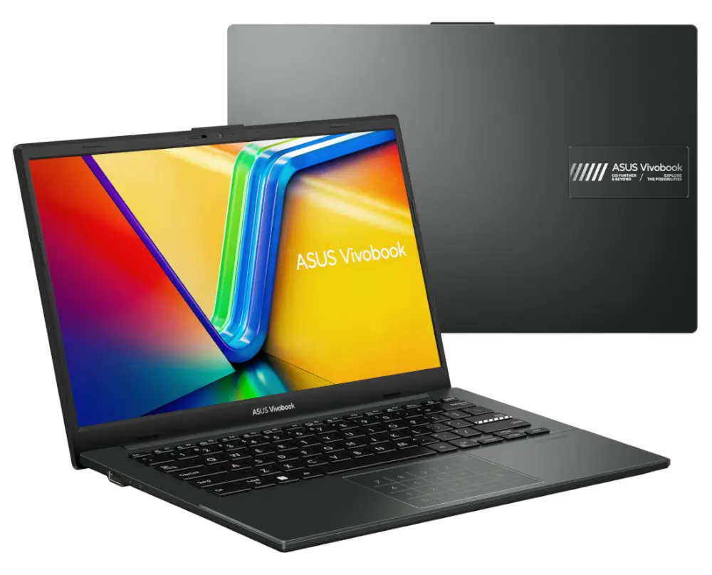 Vivobook Go 14 E1404GA