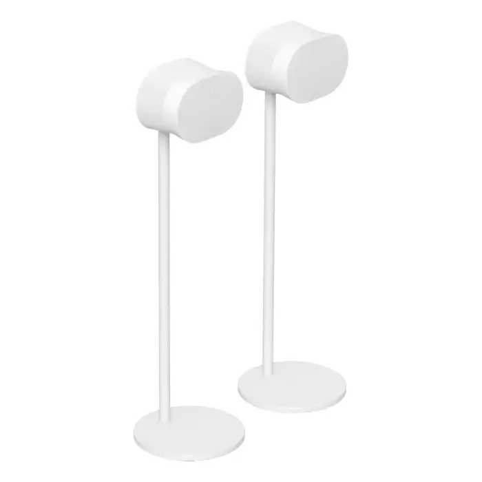 Era 300 Stand