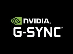 תואם NVIDIA G-SYNC