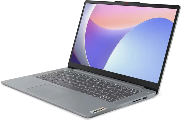IdeaPad Slim 3