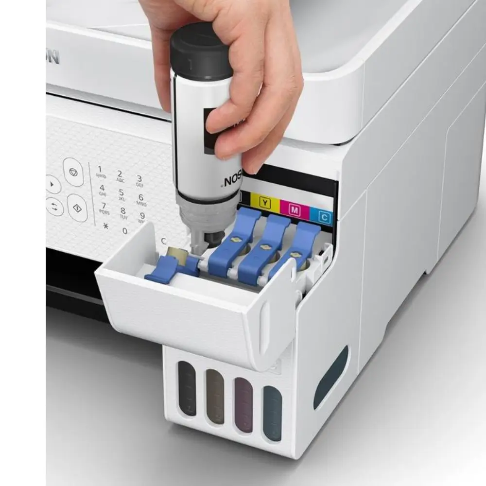 EcoTank L5296