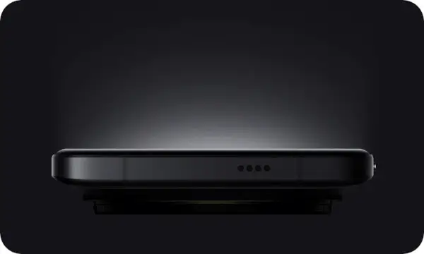 14 Ultra