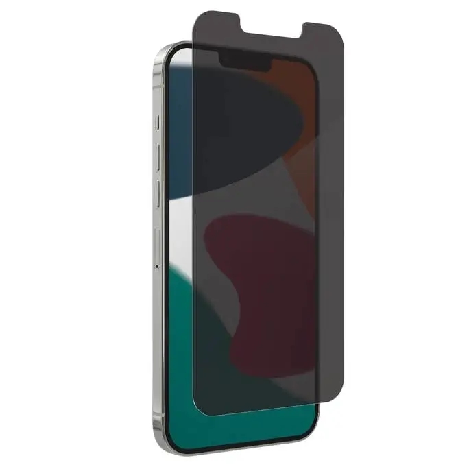 HD Wearable