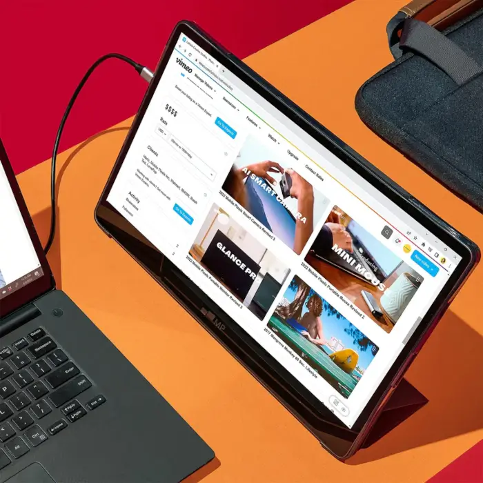 Connect Your Samsung