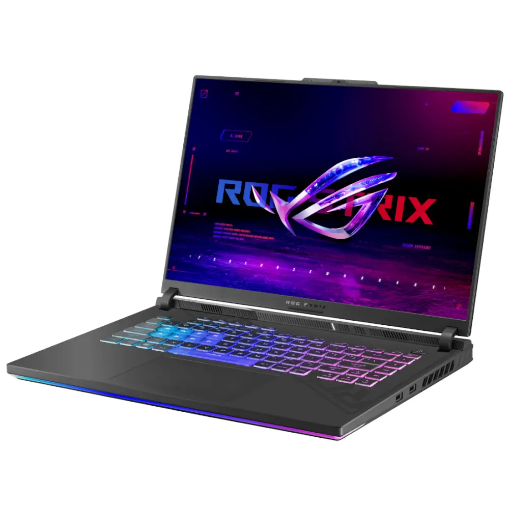ROG Strix G16