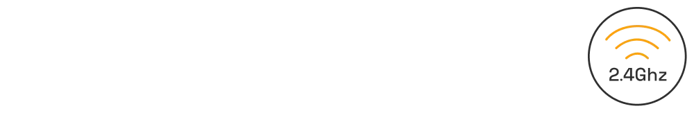 קישוריות