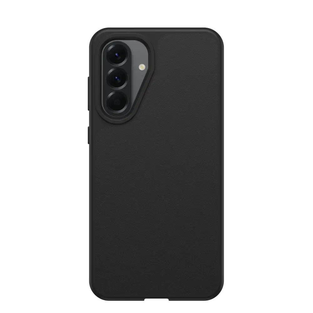 חיפוי אחורי לנייד Galaxy A56 5G הגנה אולטימטיבית עם עיצוב דק במיוחד