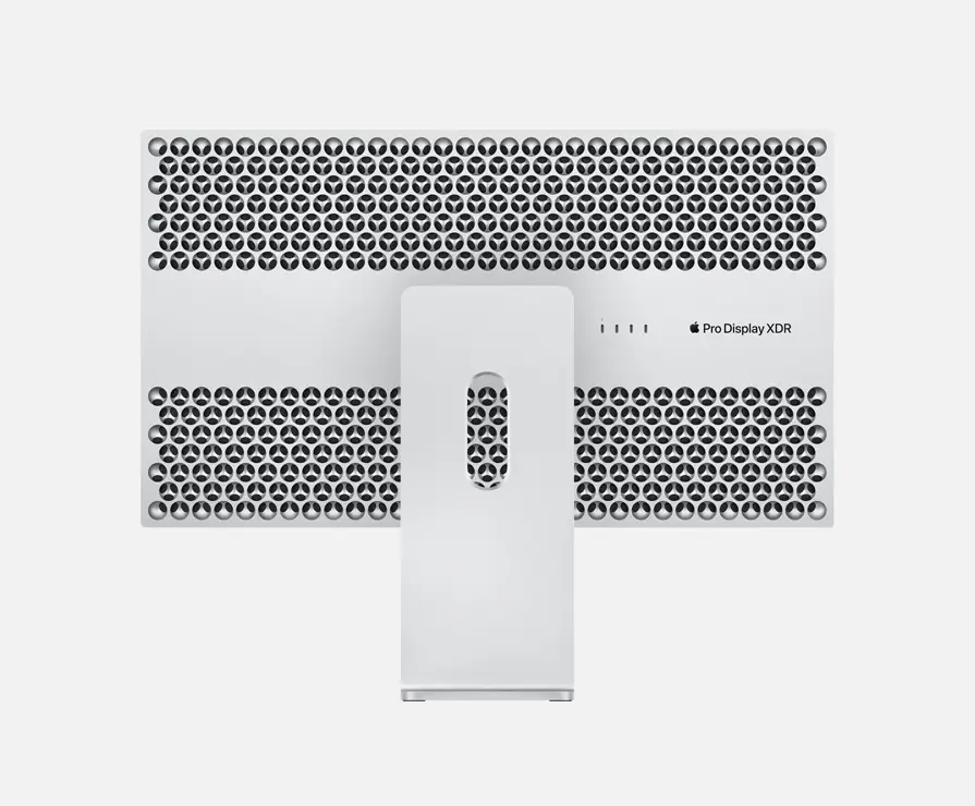 מסך מחשב 32 Pro Display XDR מבית Apple